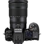 نیکون (Nikon)